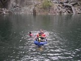 Row you boat.jpg